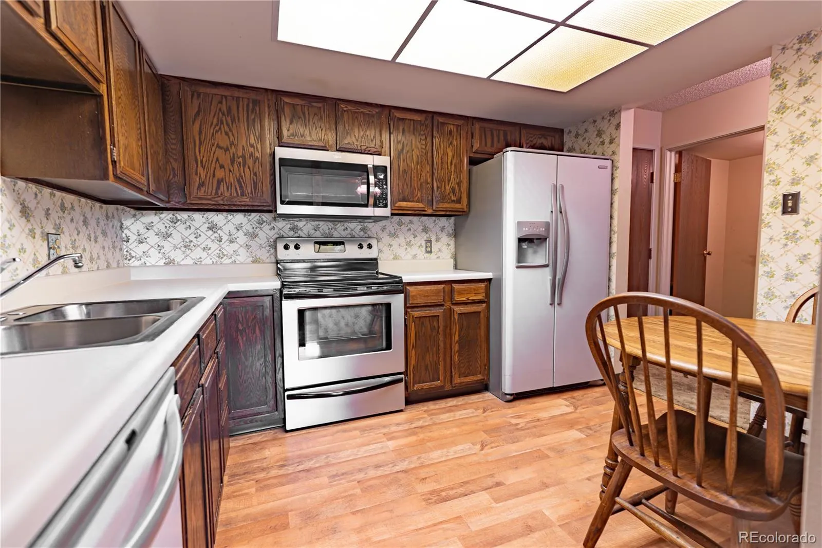 13850 E Marina Drive #206 Aurora CO 80014 MLS #REC3416247 04142026032506 1600 4