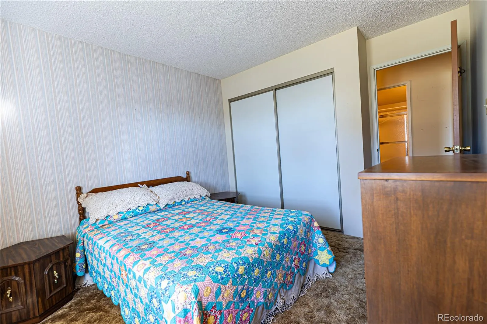 13850 E Marina Drive #206 Aurora CO 80014 MLS #REC3416247 04142026032506 1600 9