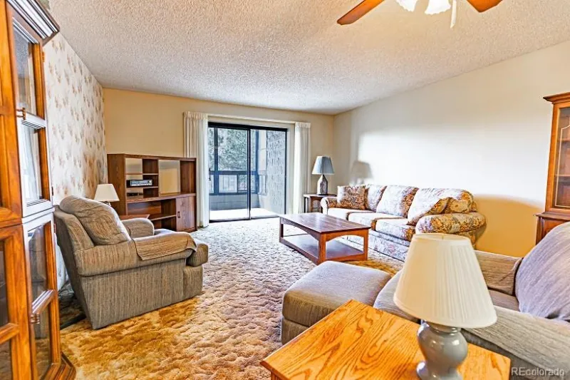 13850 E Marina Drive #206 Aurora CO 80014 MLS #REC3416247 04142026032506 800 6