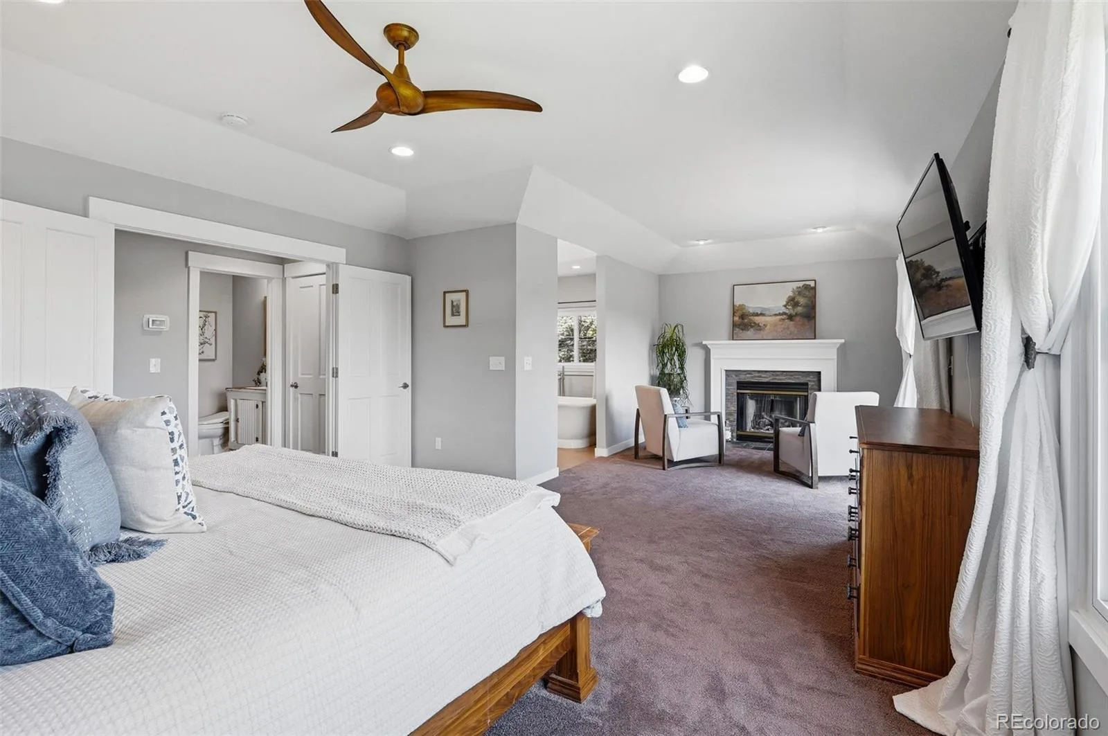 990 Glen Oaks Avenue Castle Pines CO 80108 MLS #REC3417060 06242026230020 1600 13