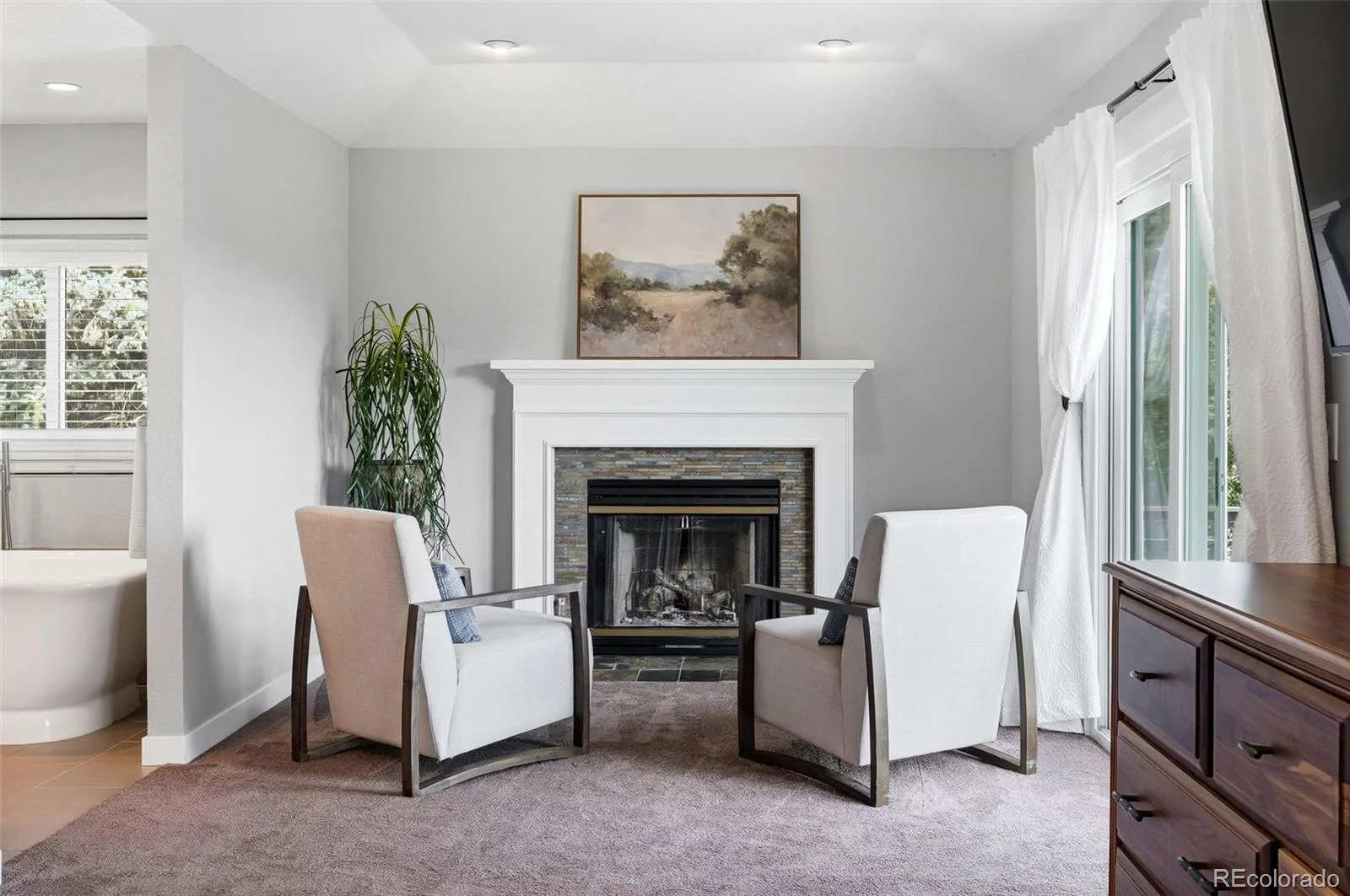 990 Glen Oaks Avenue Castle Pines CO 80108 MLS #REC3417060 06242026230020 1600 14