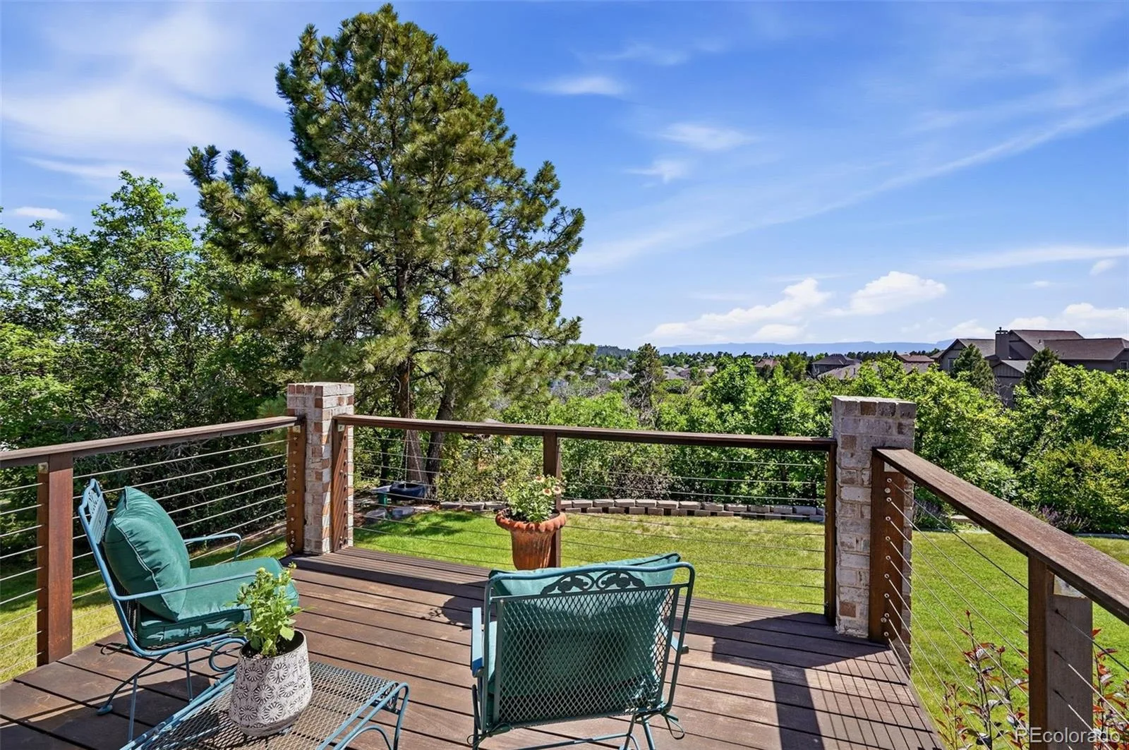 990 Glen Oaks Avenue Castle Pines CO 80108 MLS #REC3417060 06242026230020 1600 15