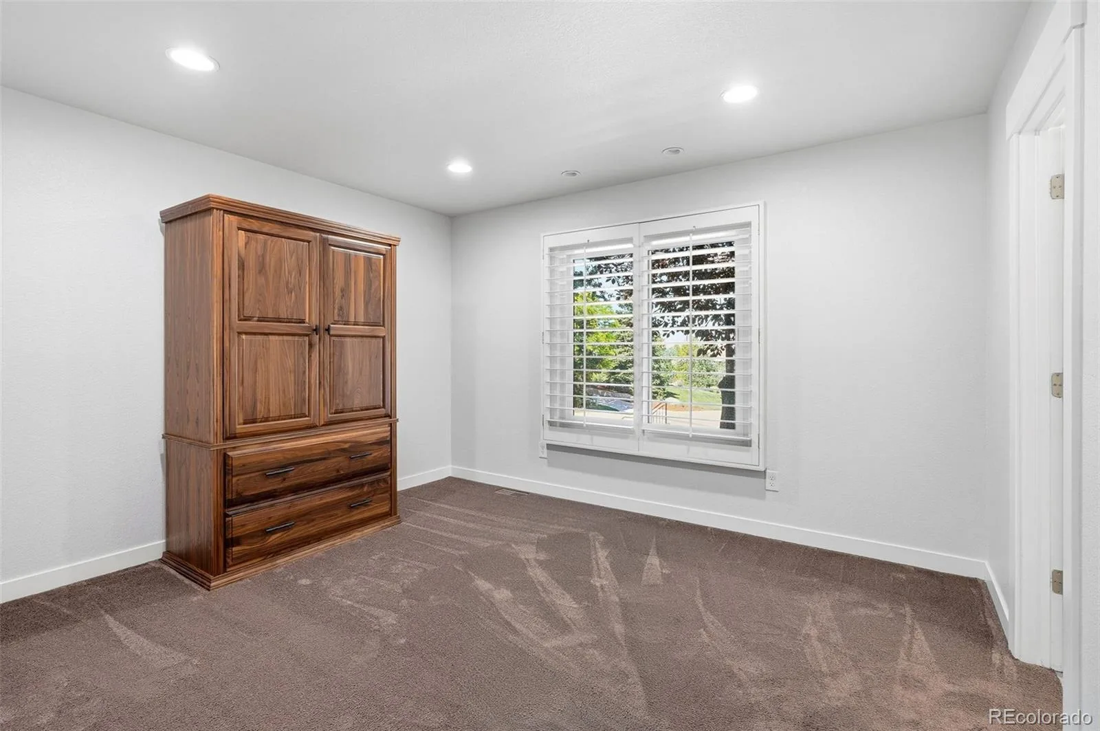 990 Glen Oaks Avenue Castle Pines CO 80108 MLS #REC3417060 06242026230020 1600 18