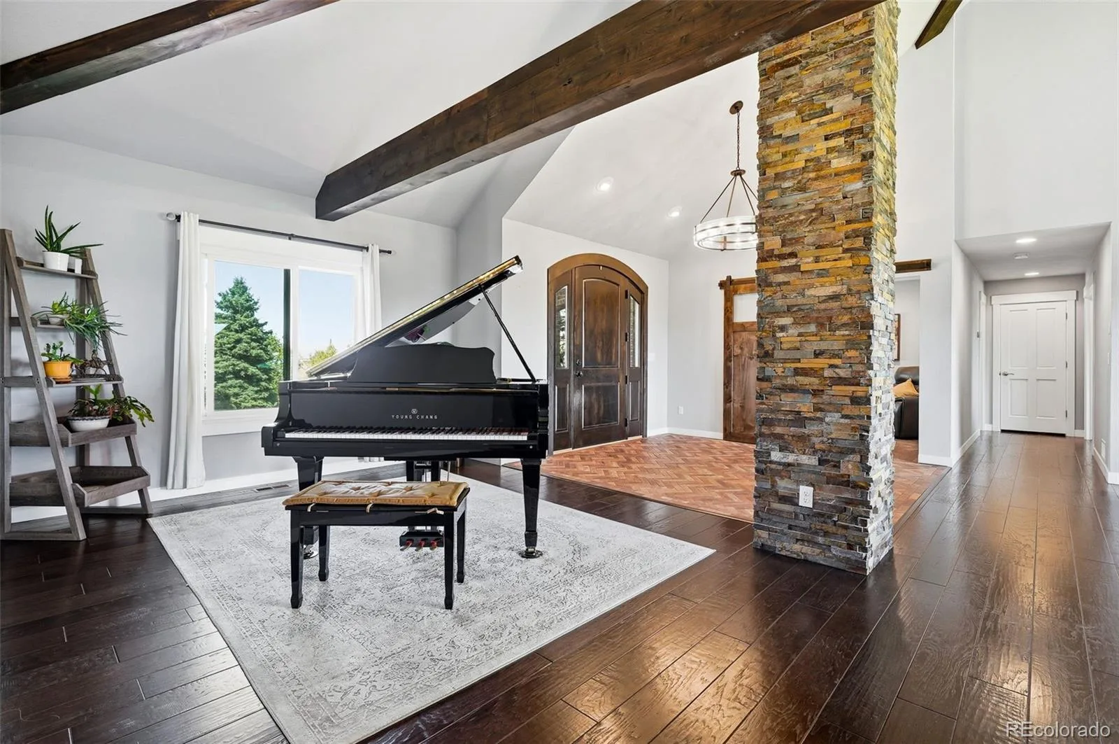 990 Glen Oaks Avenue Castle Pines CO 80108 MLS #REC3417060 06242026230020 1600 2