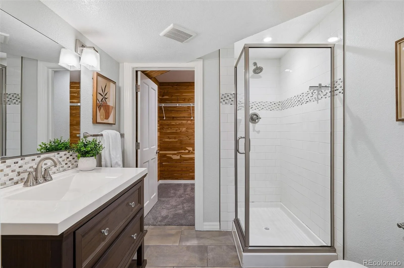 990 Glen Oaks Avenue Castle Pines CO 80108 MLS #REC3417060 06242026230020 1600 22