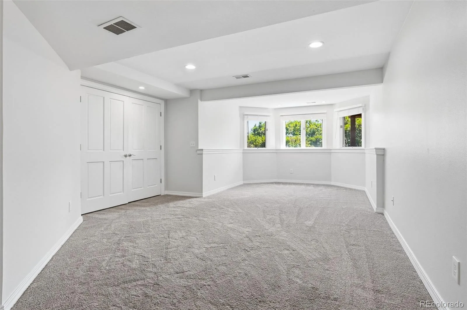 990 Glen Oaks Avenue Castle Pines CO 80108 MLS #REC3417060 06242026230020 1600 23