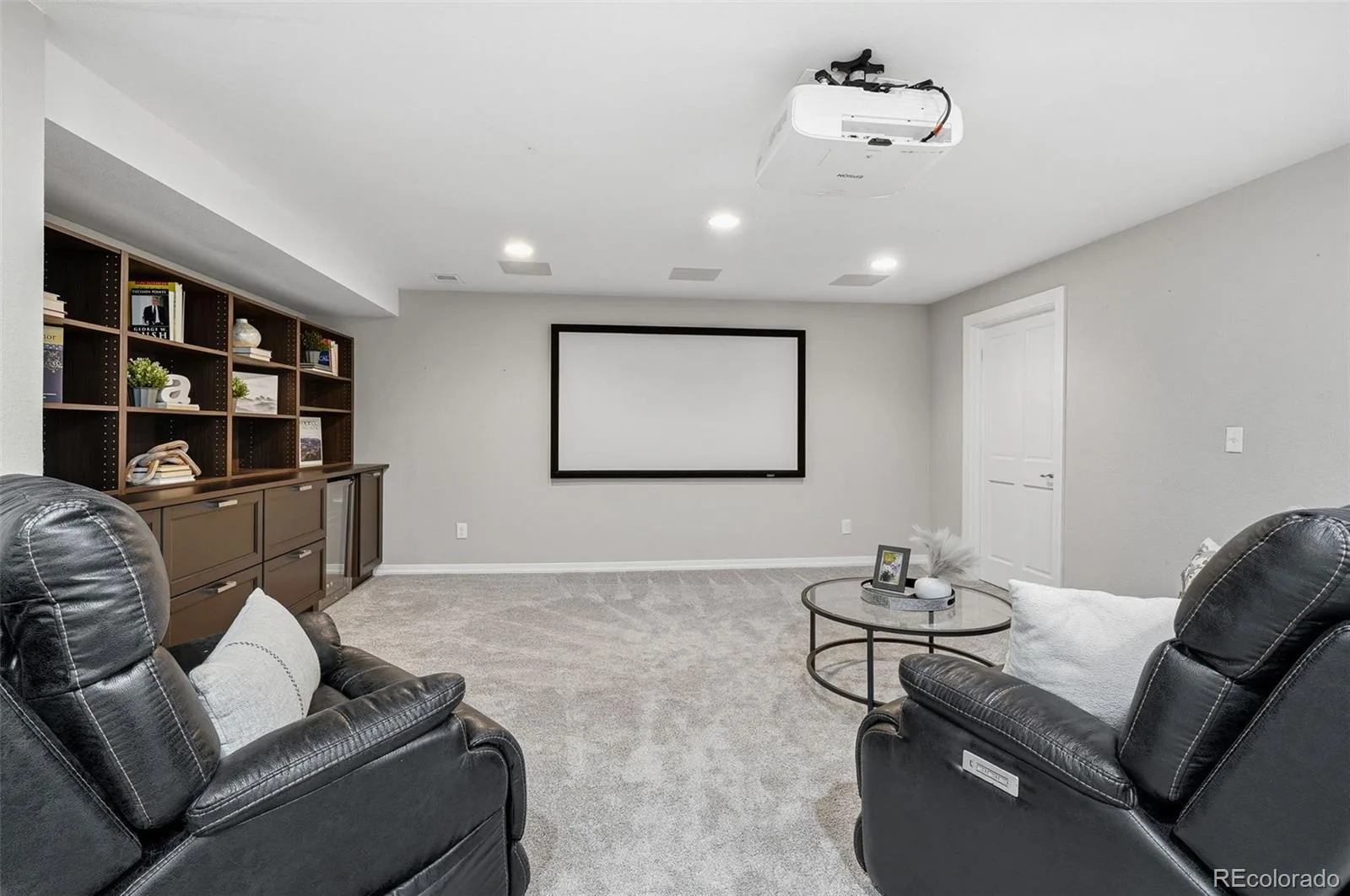 990 Glen Oaks Avenue Castle Pines CO 80108 MLS #REC3417060 06242026230020 1600 25