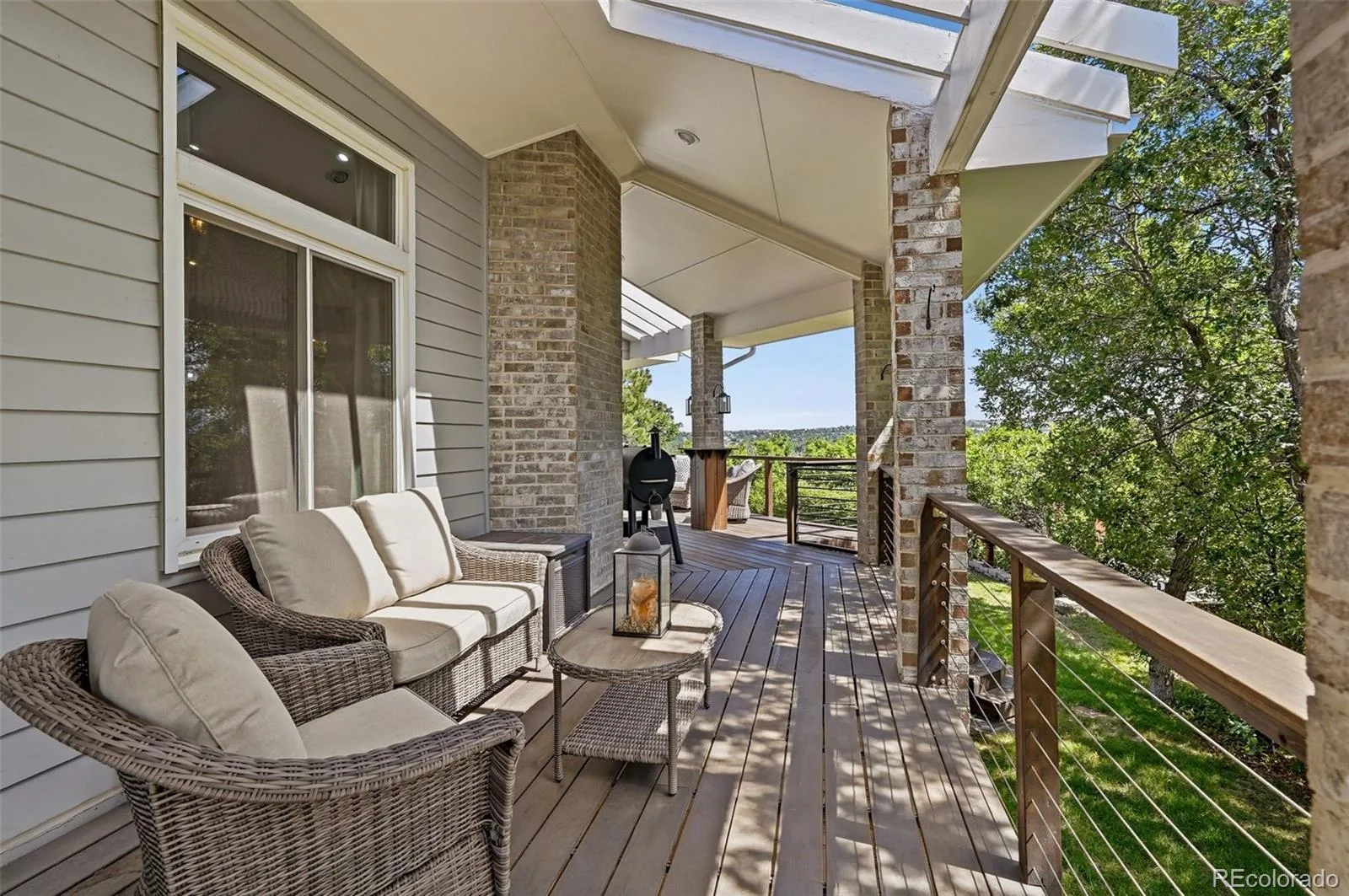 990 Glen Oaks Avenue Castle Pines CO 80108 MLS #REC3417060 06242026230020 1600 27