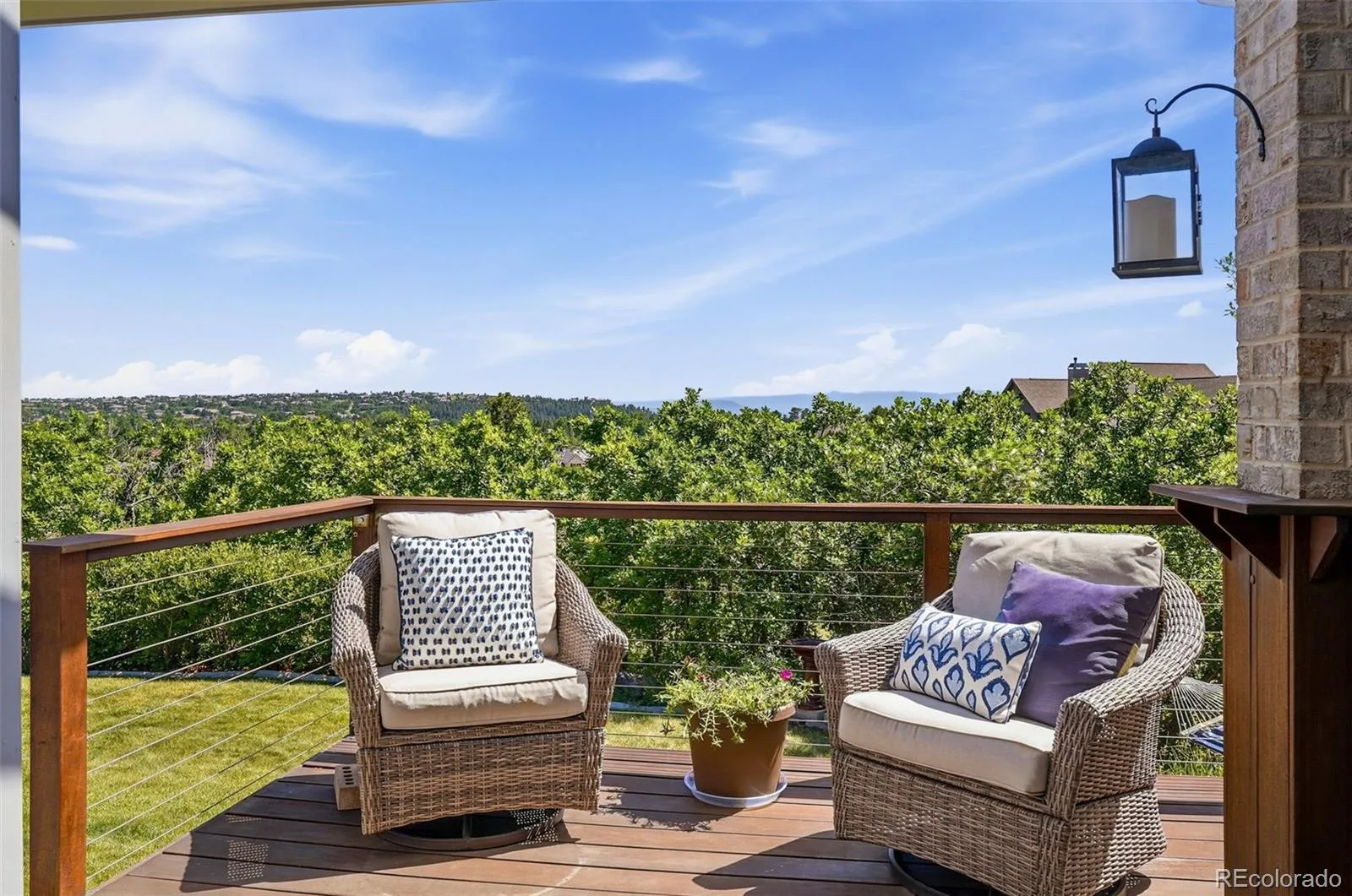 990 Glen Oaks Avenue Castle Pines CO 80108 MLS #REC3417060 06242026230020 1600 28
