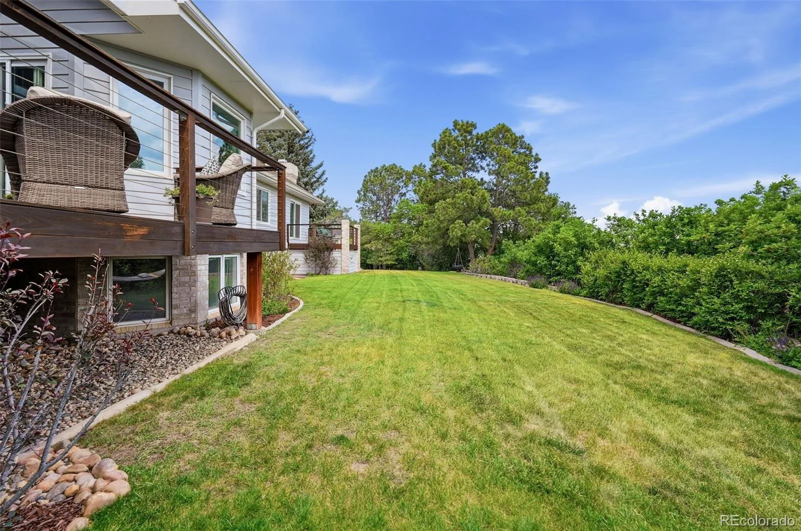 990 Glen Oaks Avenue Castle Pines CO 80108 MLS #REC3417060 06242026230020 1600 30