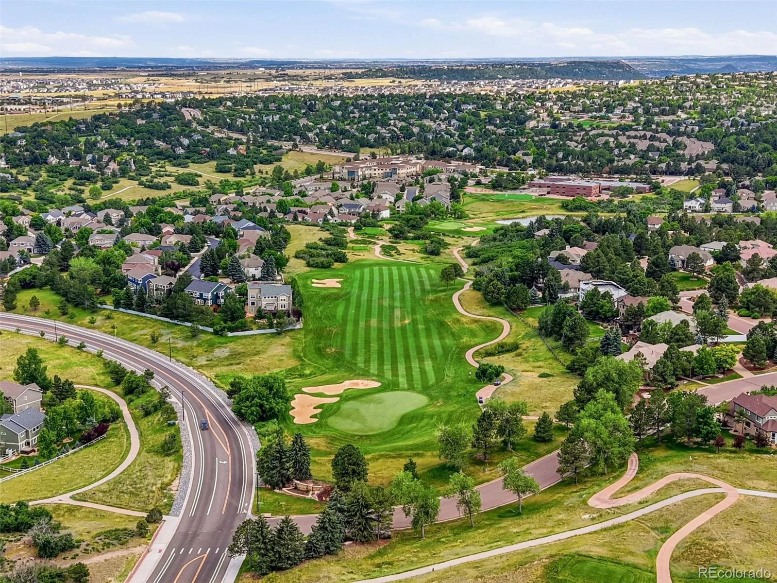 990 Glen Oaks Avenue Castle Pines CO 80108 MLS #REC3417060 06242026230020 1600 37