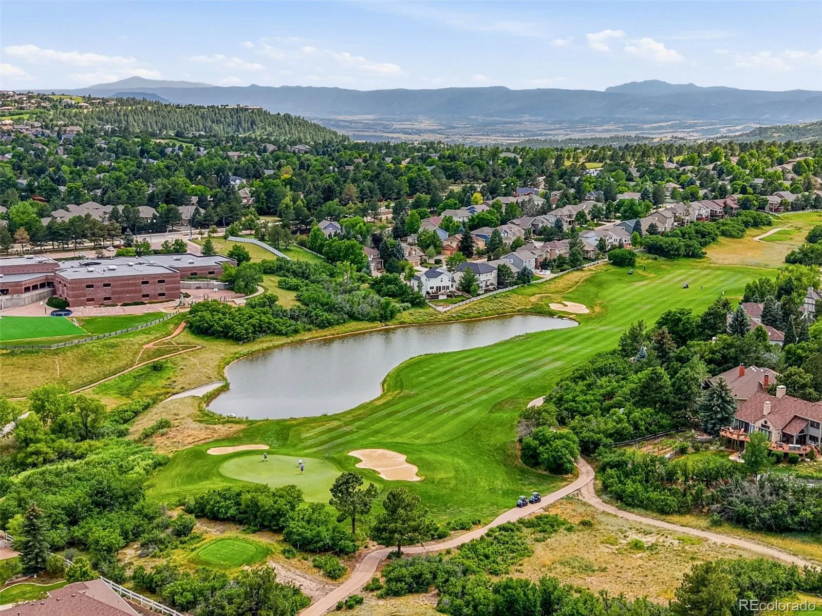 990 Glen Oaks Avenue Castle Pines CO 80108 MLS #REC3417060 06242026230020 1600 38