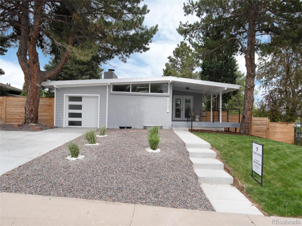 MLS #REC3417272 image #0