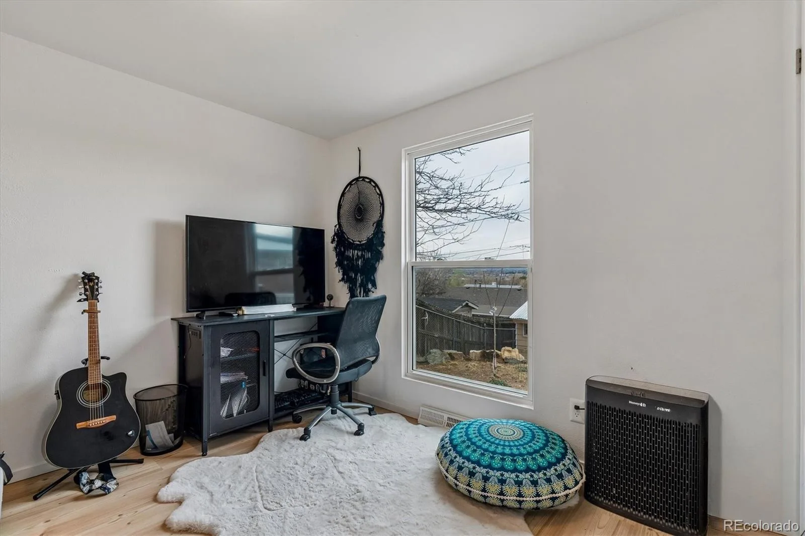 3550 W Mountain Road Englewood CO 80110 | MLS #REC3418467 07202026141622 1600 11