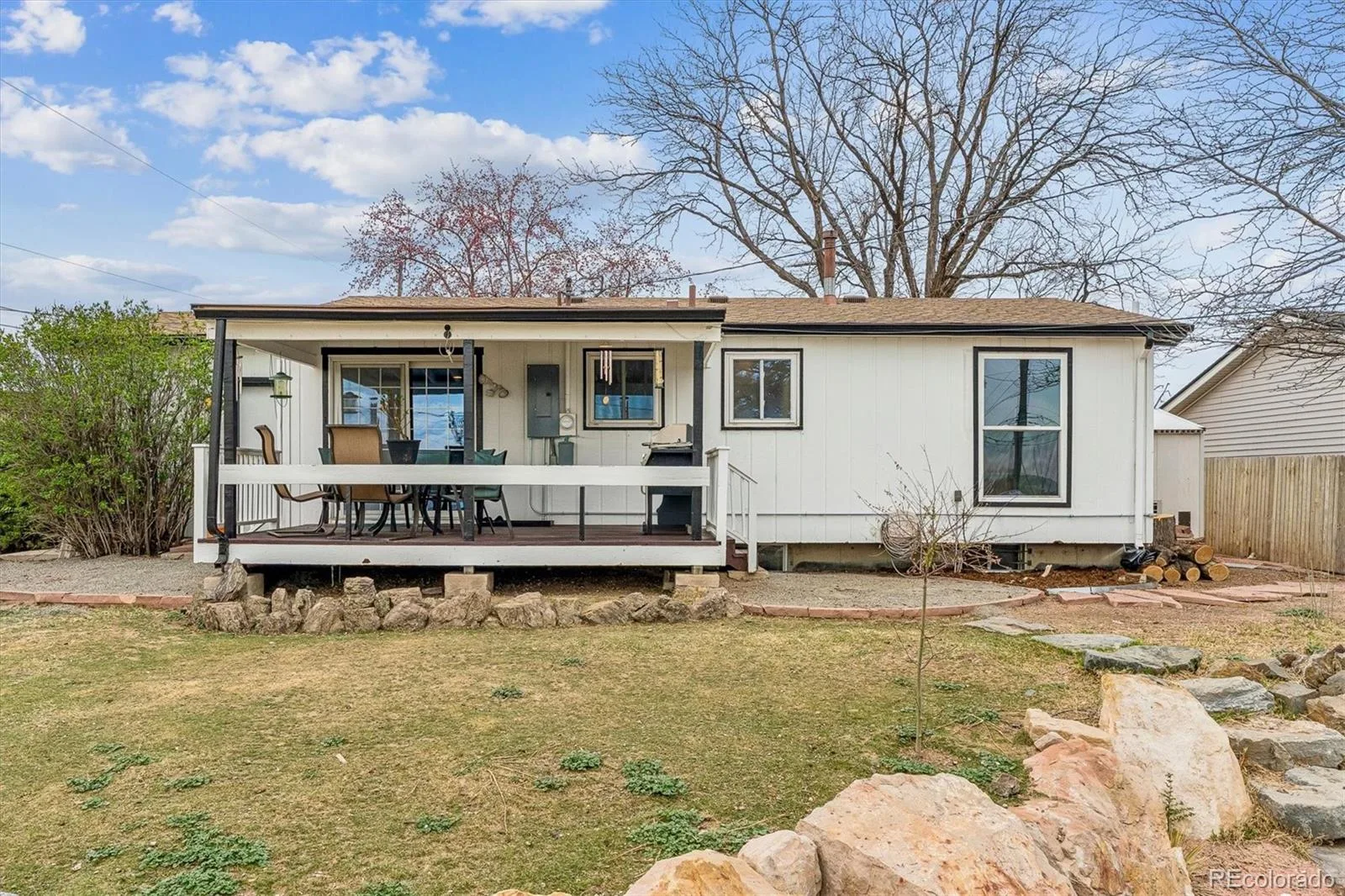 3550 W Mountain Road Englewood CO 80110 | MLS #REC3418467 07202026141622 1600 17