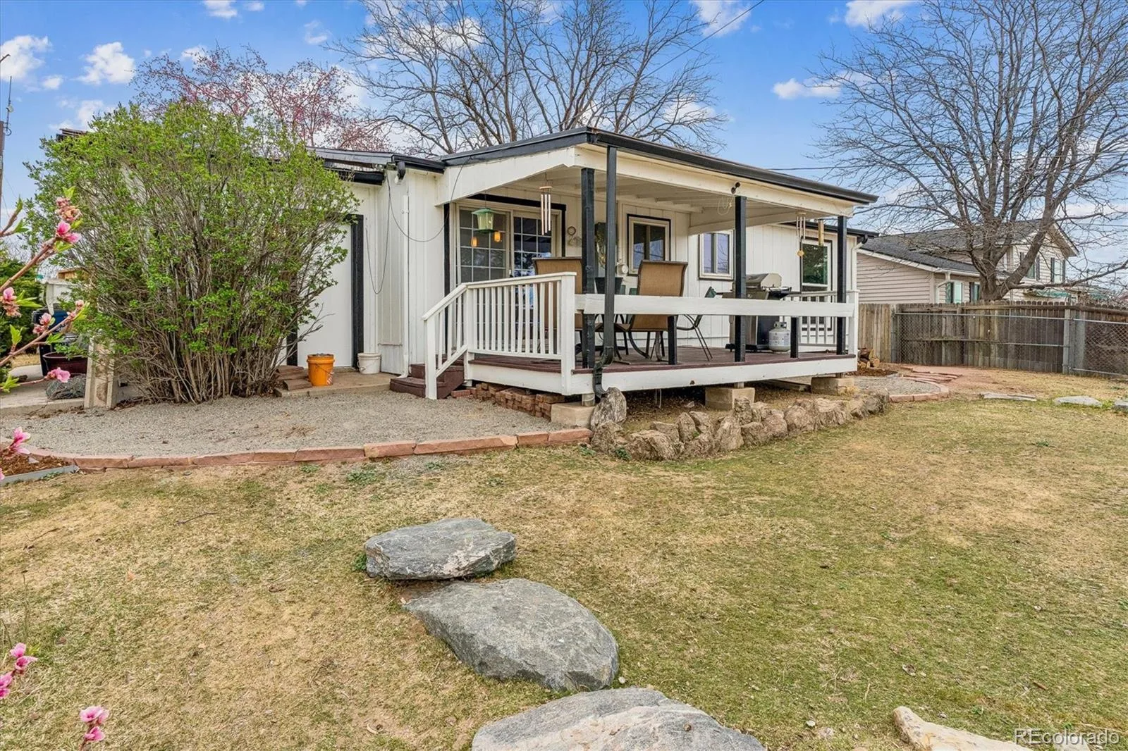3550 W Mountain Road Englewood CO 80110 | MLS #REC3418467 07202026141622 1600 20