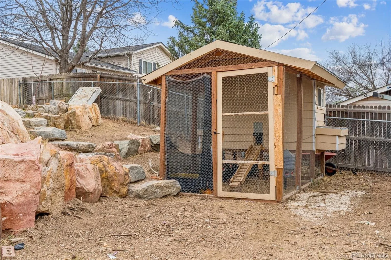 3550 W Mountain Road Englewood CO 80110 | MLS #REC3418467 07202026141622 1600 21
