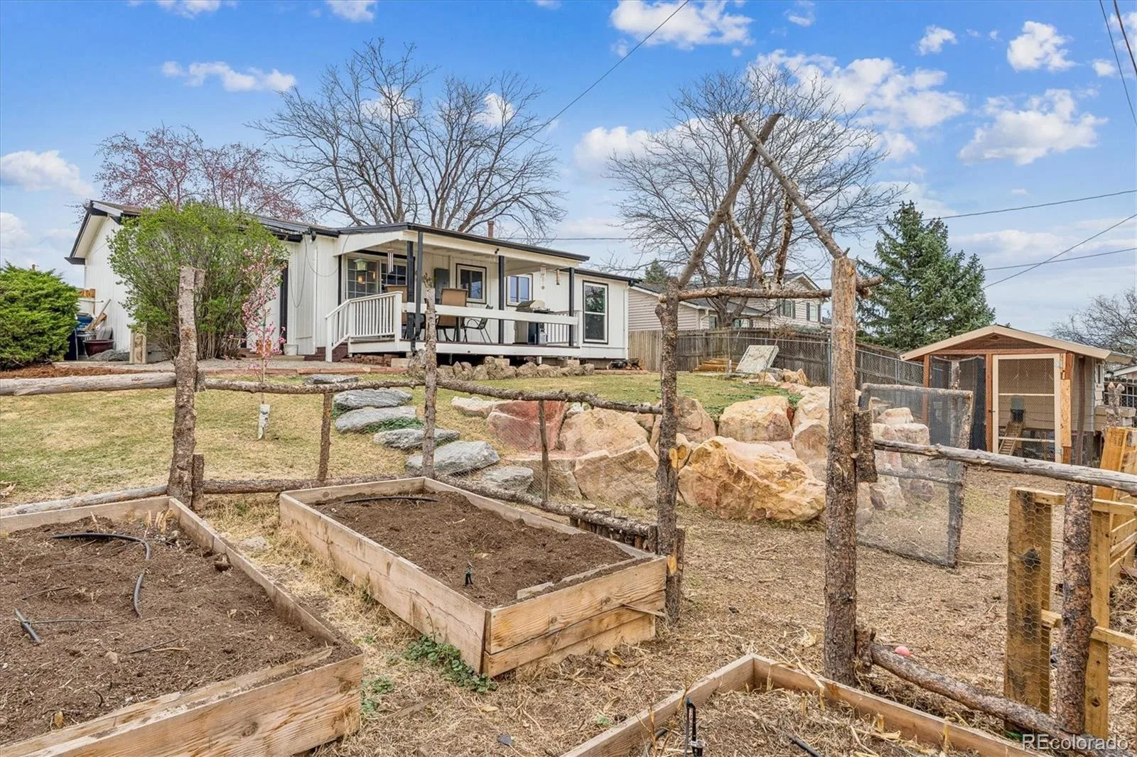 3550 W Mountain Road Englewood CO 80110 | MLS #REC3418467 07202026141622 1600 22