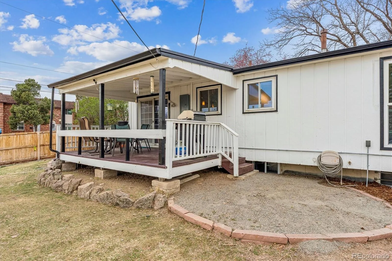 3550 W Mountain Road Englewood CO 80110 | MLS #REC3418467 07202026141622 1600 23