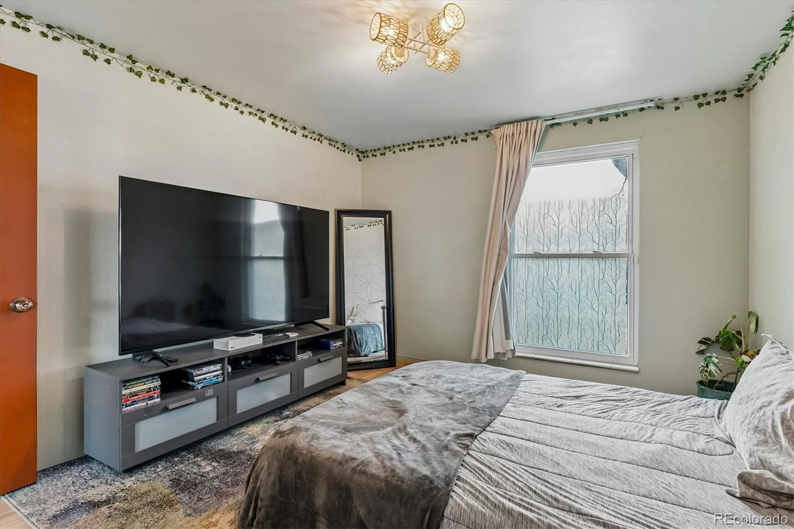 3550 W Mountain Road Englewood CO 80110 | MLS #REC3418467 07202026141622 1600 9