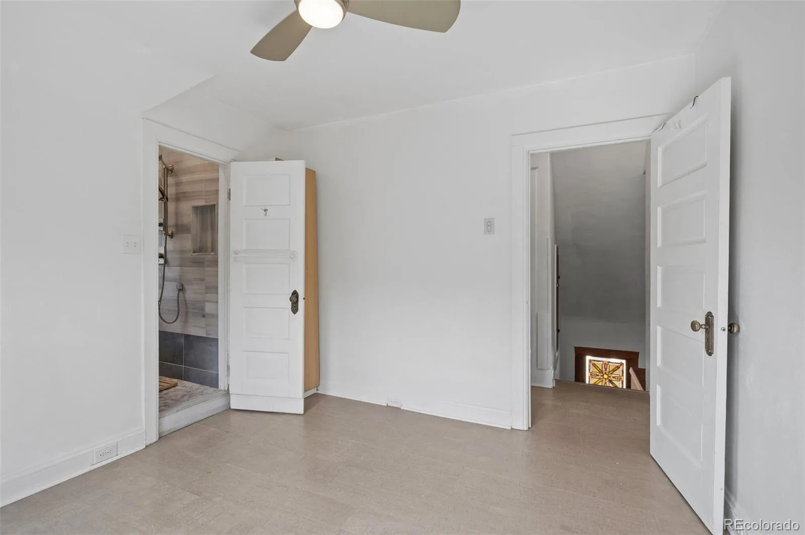 10052026154651 1600 25