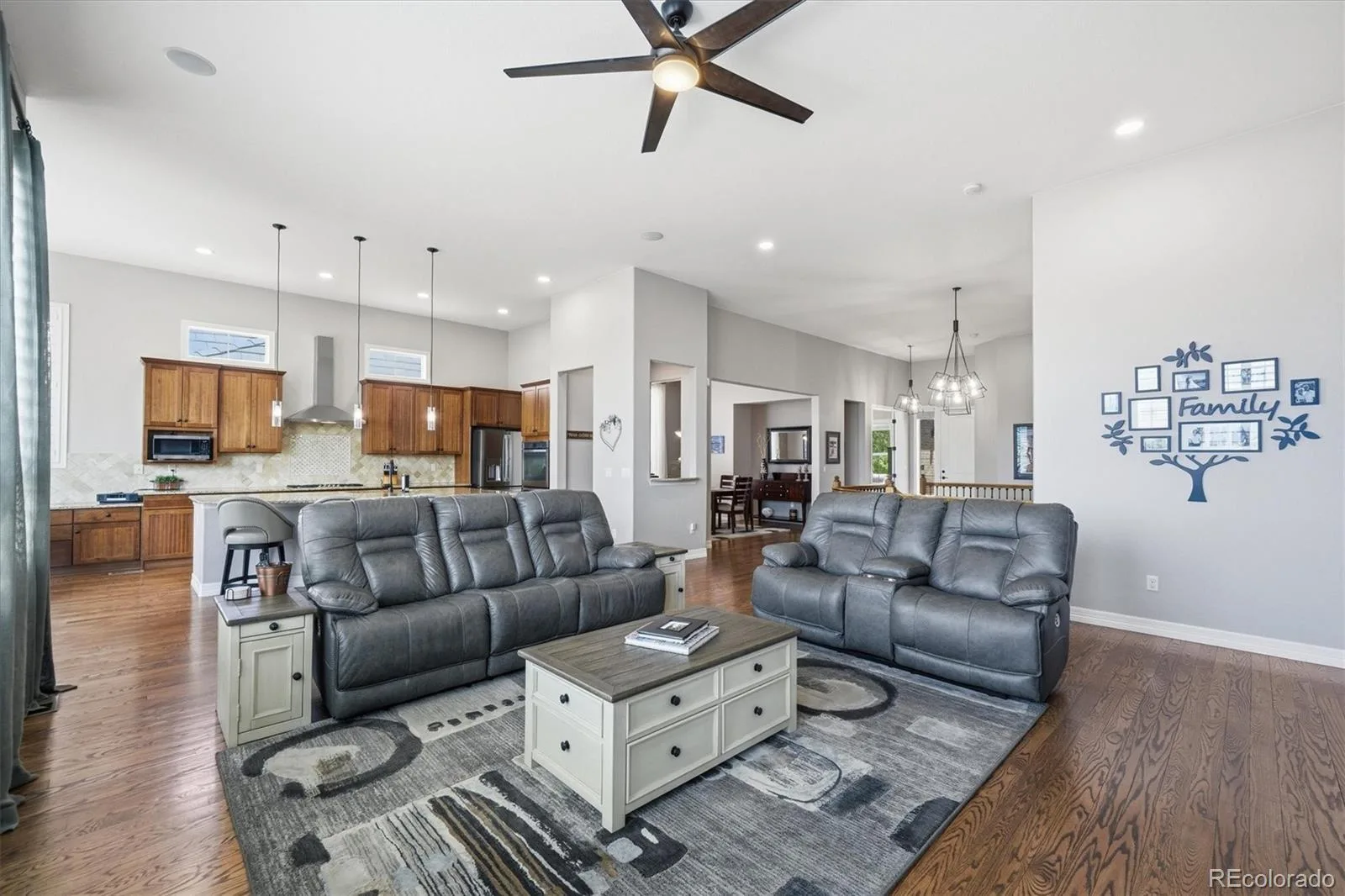 12115 Beach Street Westminster CO 80234 MLS #REC3419779 07092026193223 1600 15