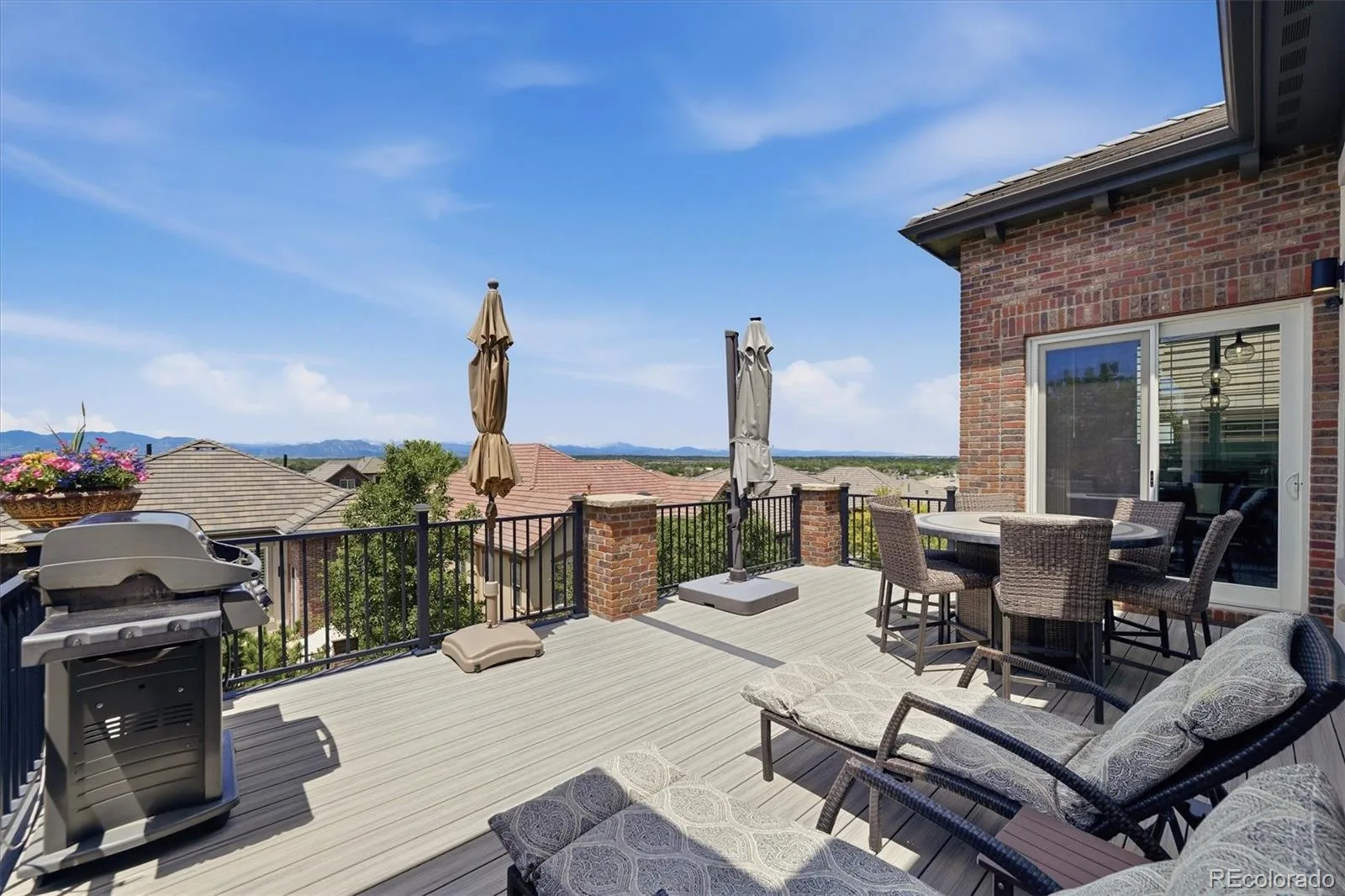 12115 Beach Street Westminster CO 80234 MLS #REC3419779 07092026193223 1600 44