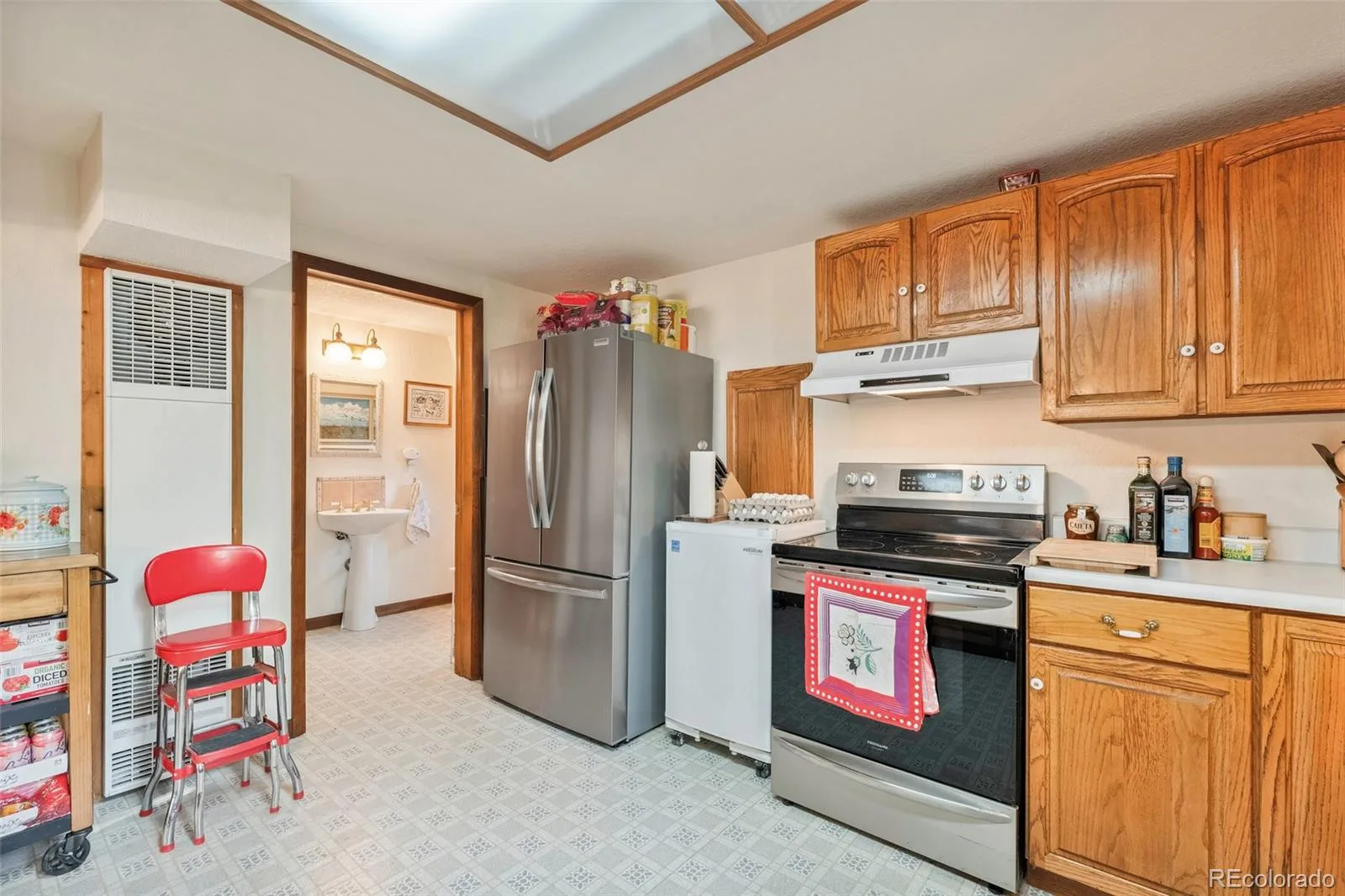 100 Raptor Point Road Golden CO 80403 | MLS #REC3420228 07232026151732 1600 11