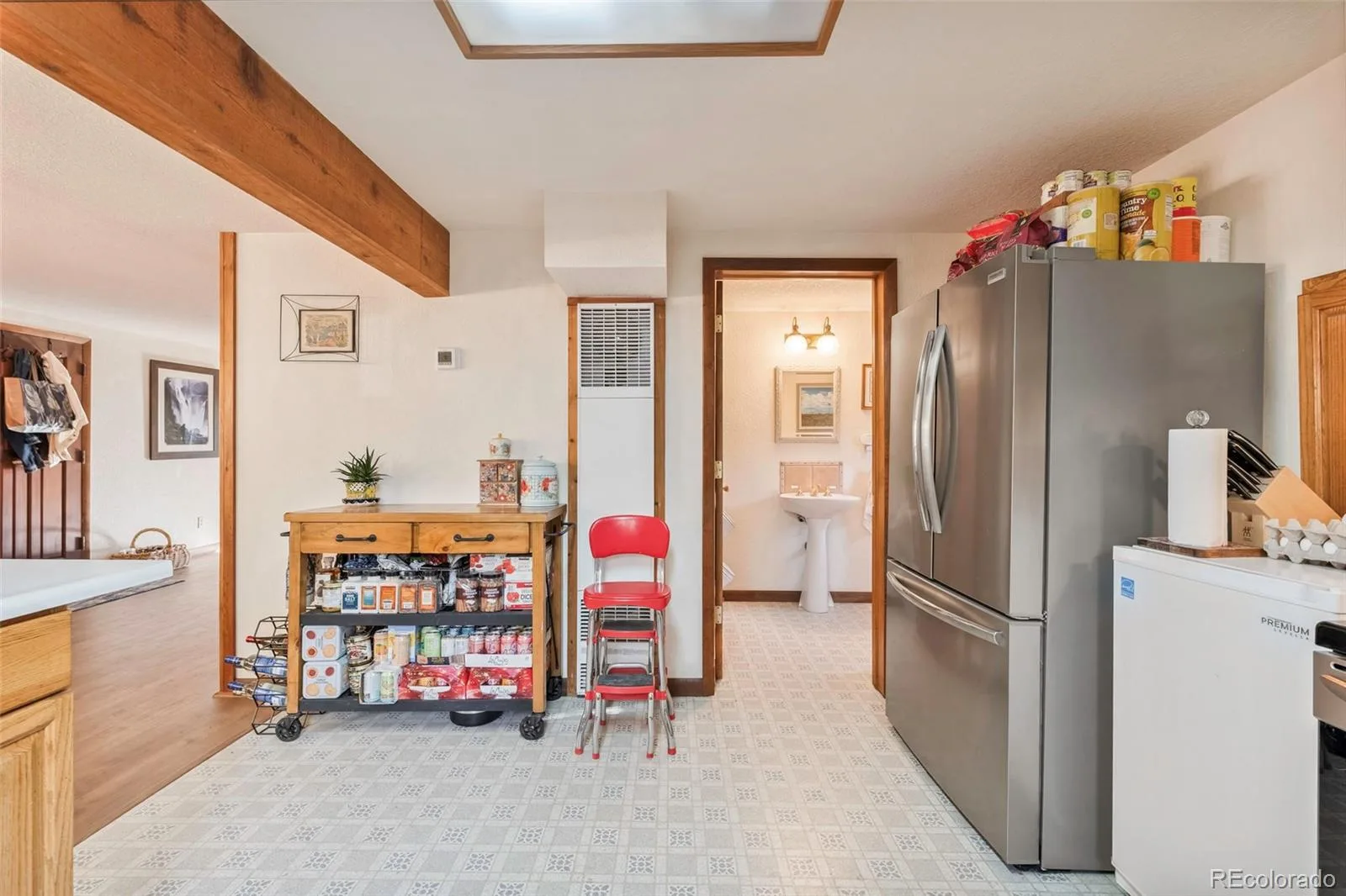 100 Raptor Point Road Golden CO 80403 | MLS #REC3420228 07232026151732 1600 12