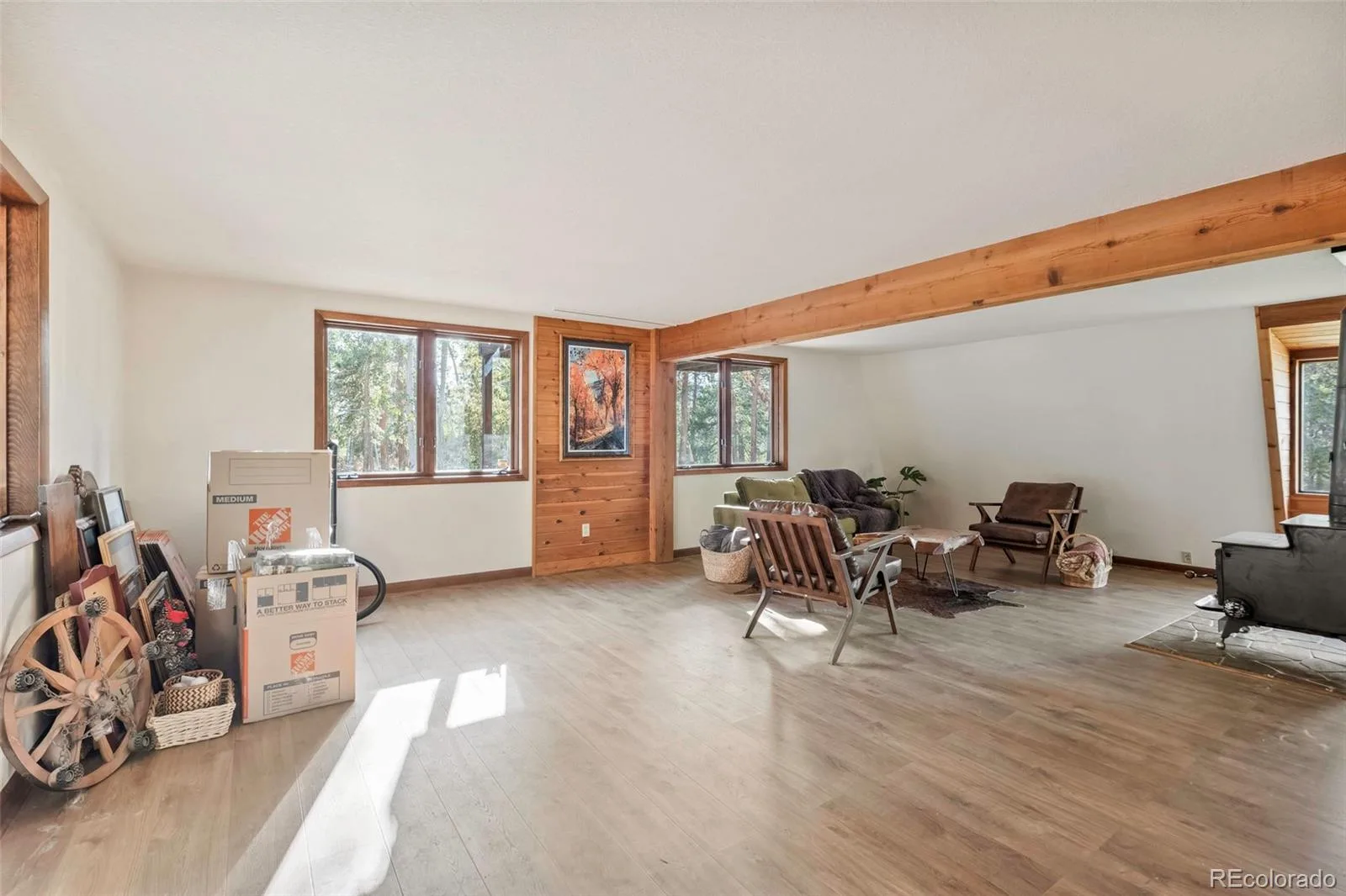 100 Raptor Point Road Golden CO 80403 | MLS #REC3420228 07232026151732 1600 16