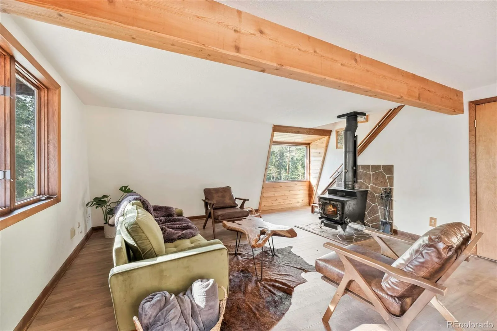 100 Raptor Point Road Golden CO 80403 | MLS #REC3420228 07232026151732 1600 18