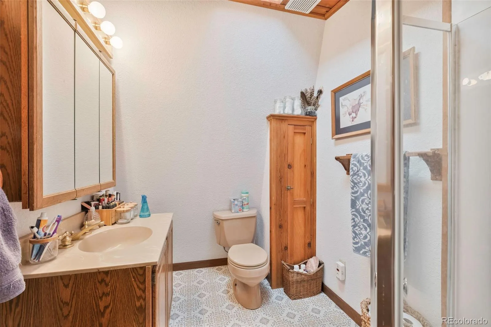 100 Raptor Point Road Golden CO 80403 | MLS #REC3420228 07232026151732 1600 25