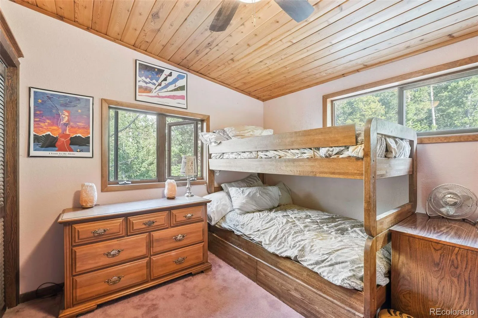 100 Raptor Point Road Golden CO 80403 | MLS #REC3420228 07232026151732 1600 28