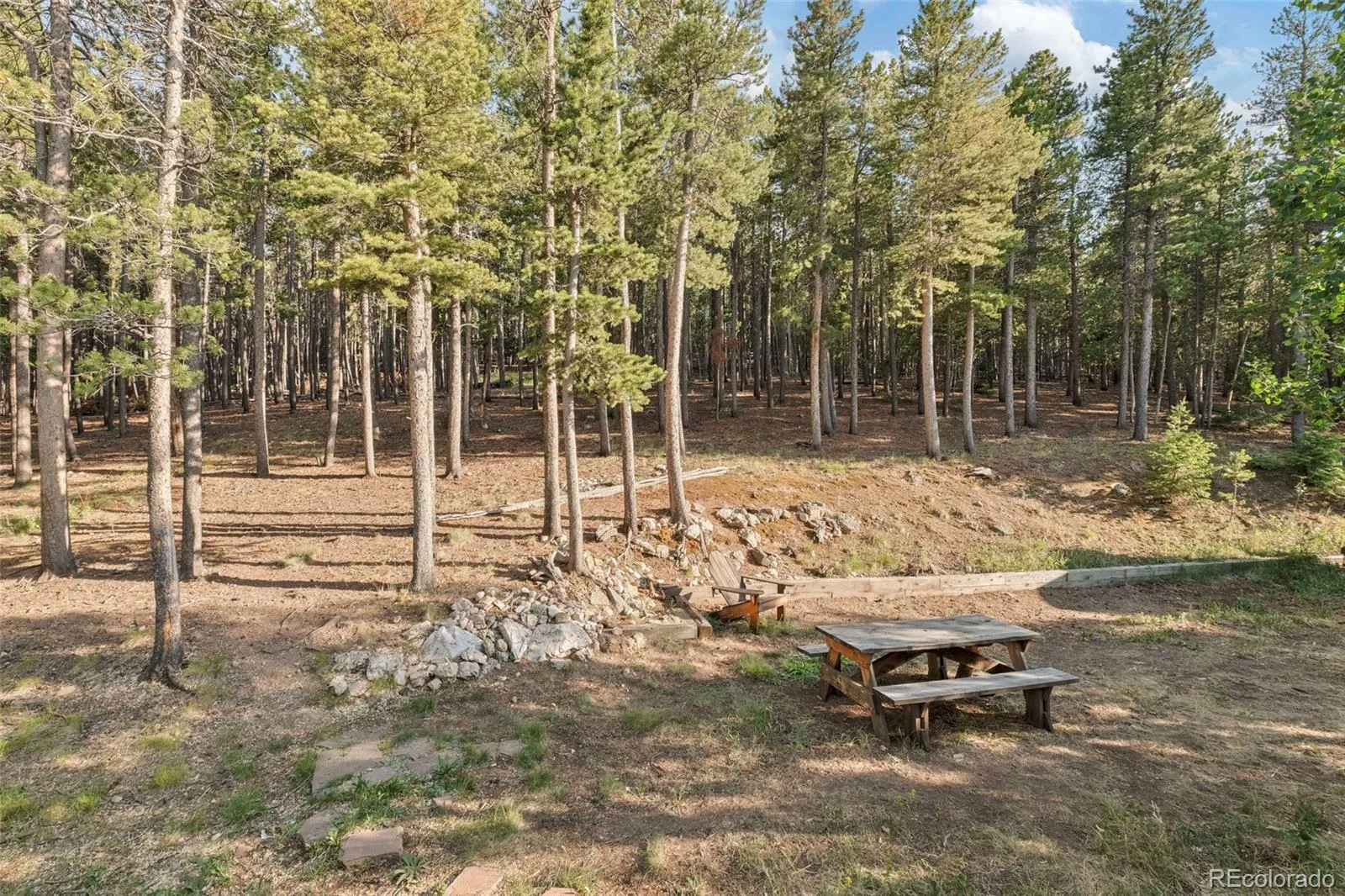 100 Raptor Point Road Golden CO 80403 | MLS #REC3420228 07232026151732 1600 34