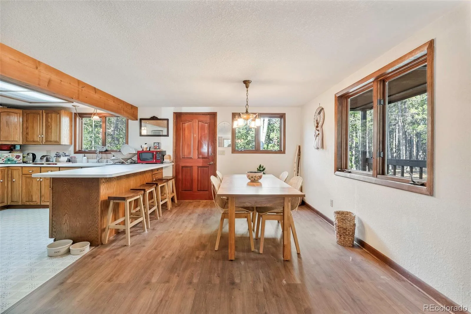 100 Raptor Point Road Golden CO 80403 | MLS #REC3420228 07232026151732 1600 4