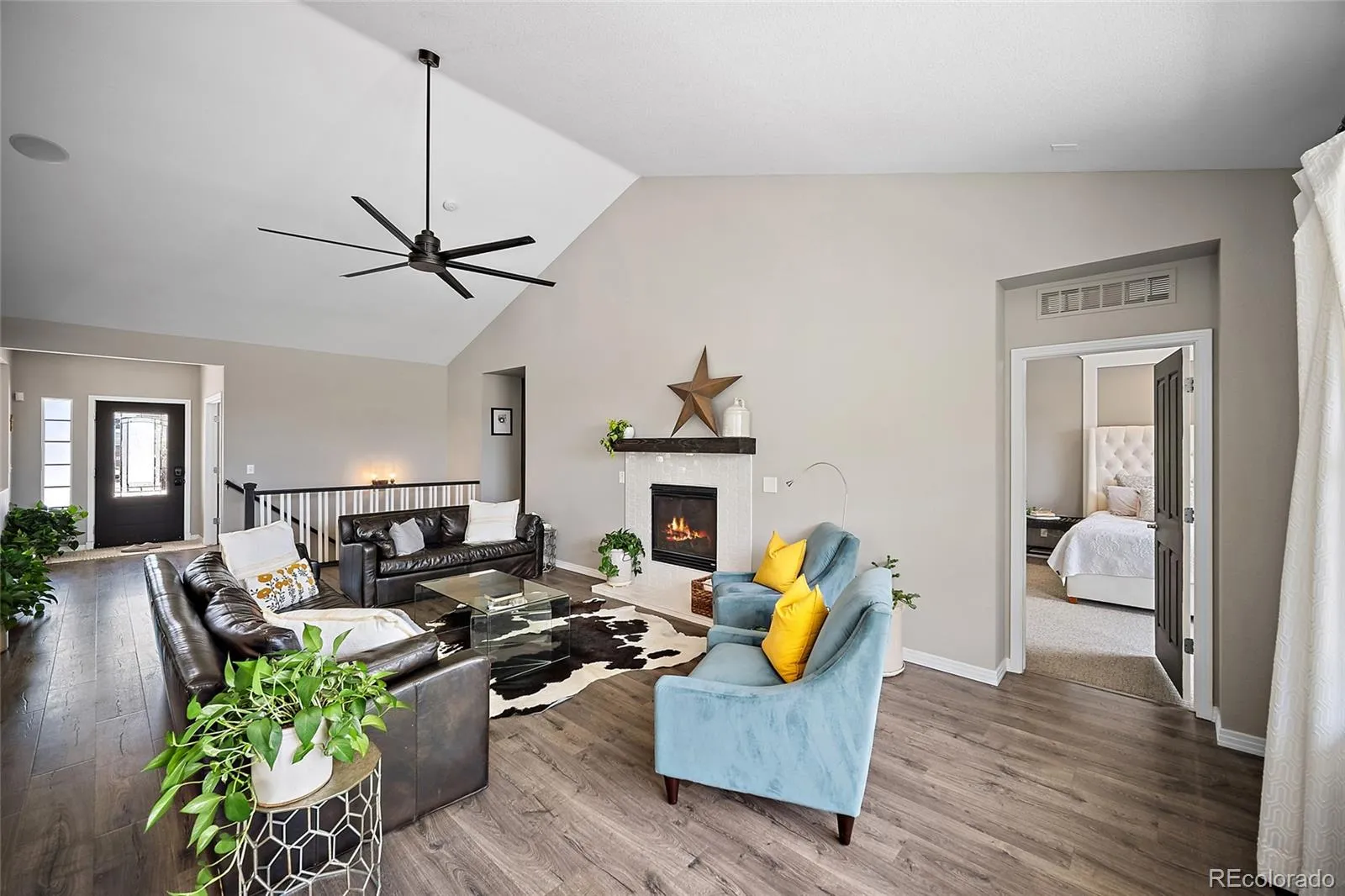 2310 Woodhouse Lane Castle Rock CO 80109 MLS #REC3420670 04242026135102 1600 10