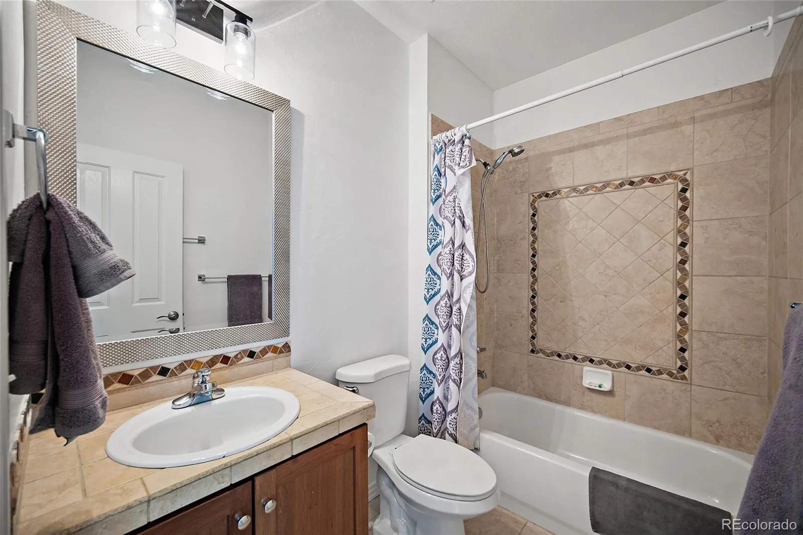 2310 Woodhouse Lane Castle Rock CO 80109 MLS #REC3420670 04242026135102 1600 17