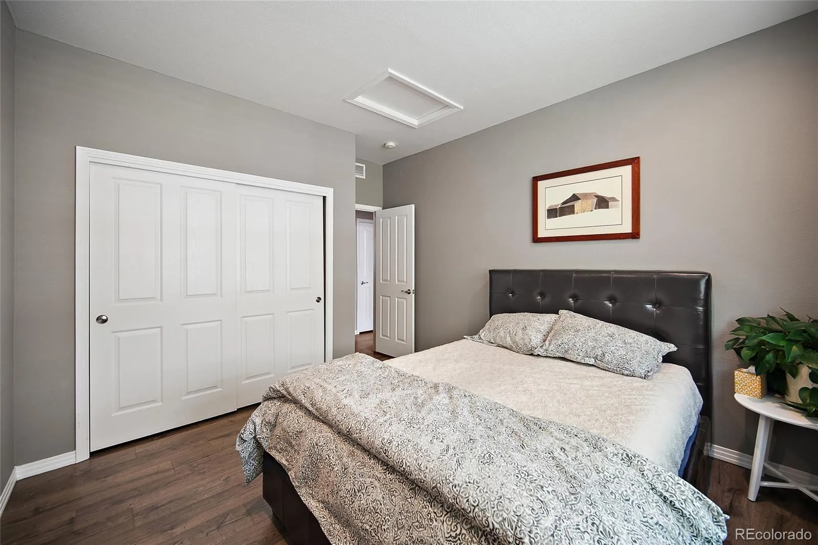 2310 Woodhouse Lane Castle Rock CO 80109 MLS #REC3420670 04242026135102 1600 19