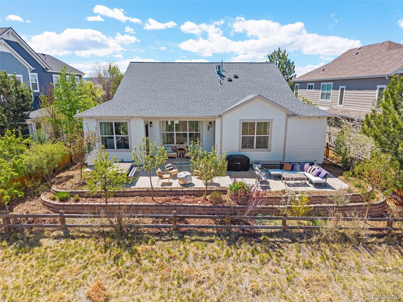 2310 Woodhouse Lane Castle Rock CO 80109 MLS #REC3420670 04242026135102 1600 2