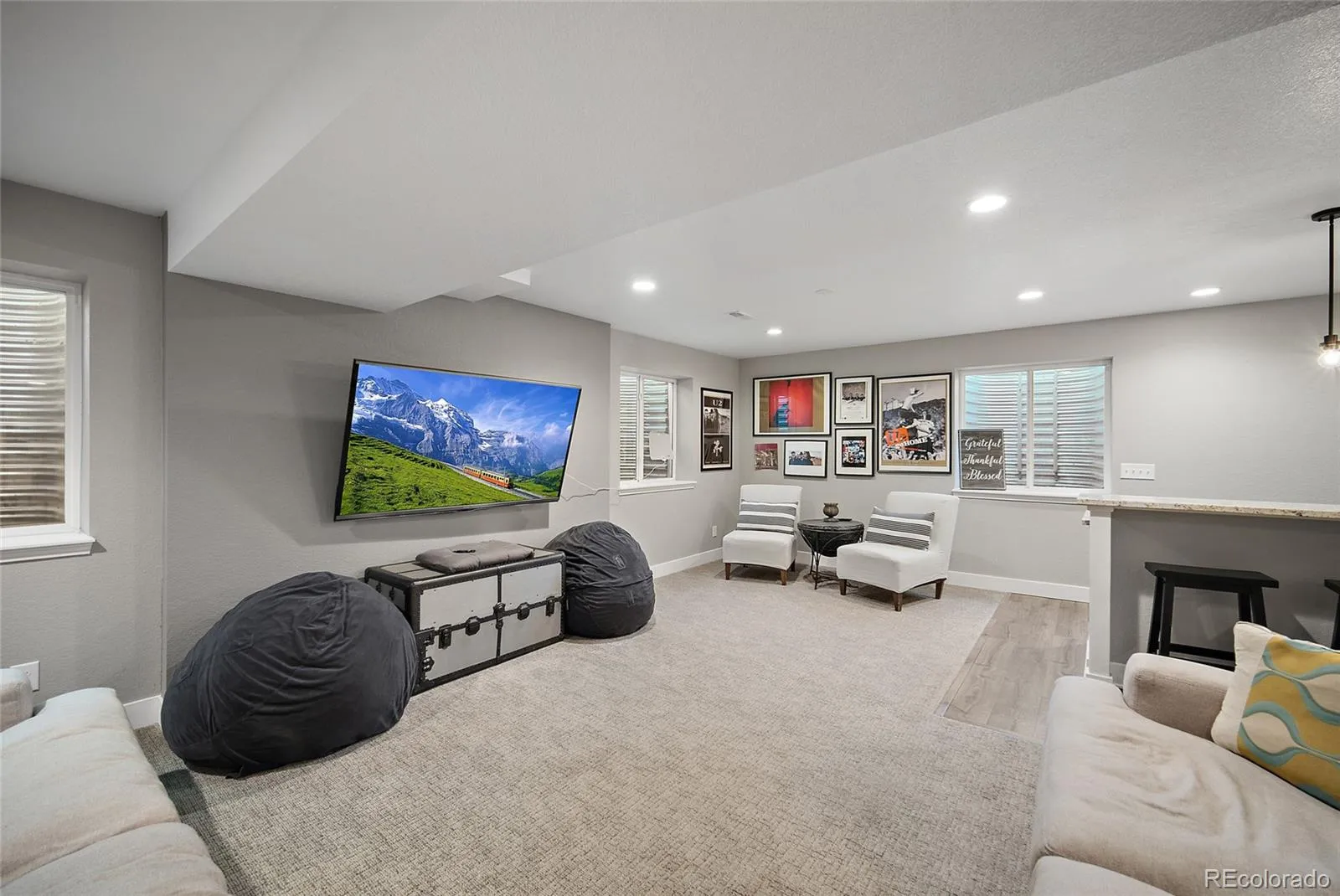 2310 Woodhouse Lane Castle Rock CO 80109 MLS #REC3420670 04242026135102 1600 23