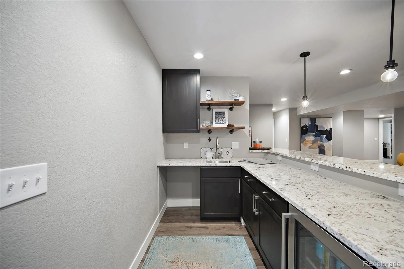 2310 Woodhouse Lane Castle Rock CO 80109 MLS #REC3420670 04242026135102 1600 25
