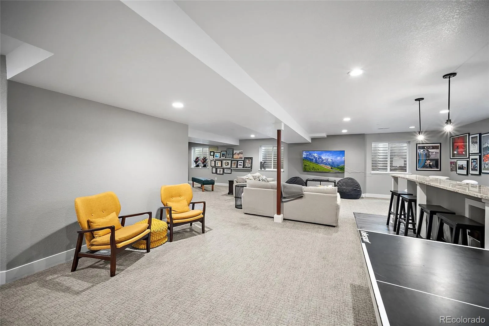 2310 Woodhouse Lane Castle Rock CO 80109 MLS #REC3420670 04242026135102 1600 26