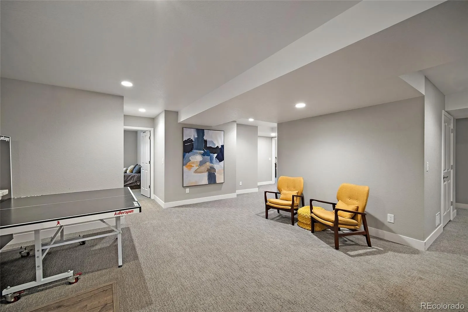2310 Woodhouse Lane Castle Rock CO 80109 MLS #REC3420670 04242026135102 1600 27