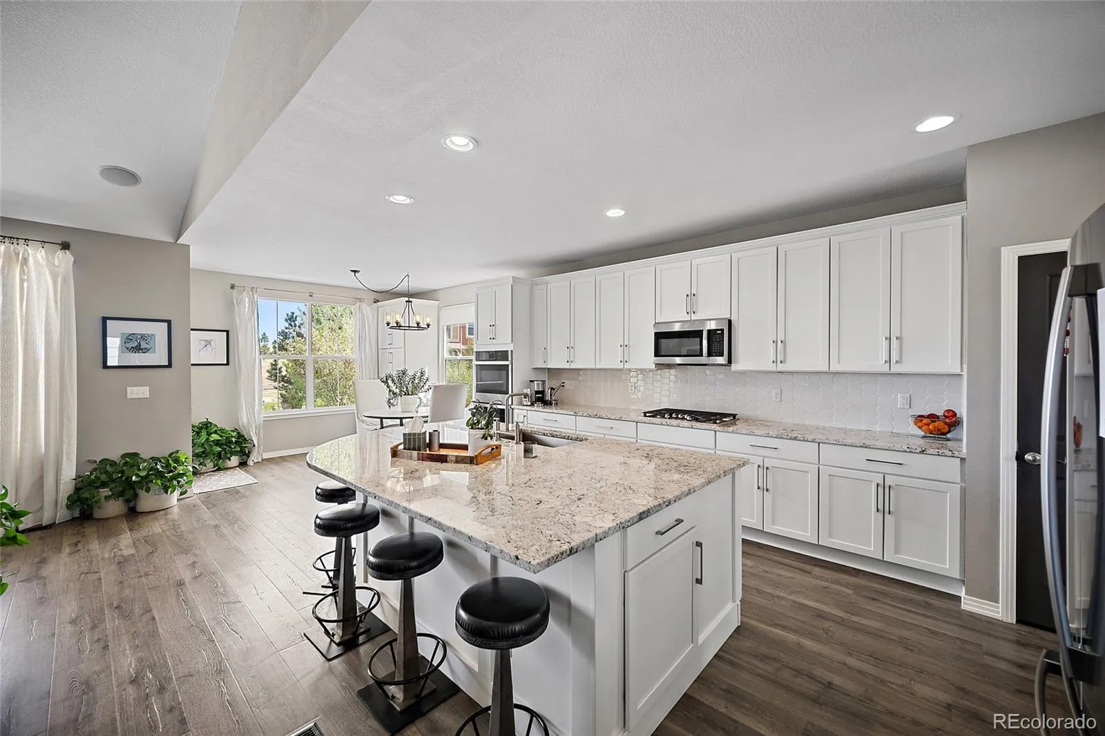 2310 Woodhouse Lane Castle Rock CO 80109 MLS #REC3420670 04242026135102 1600 3