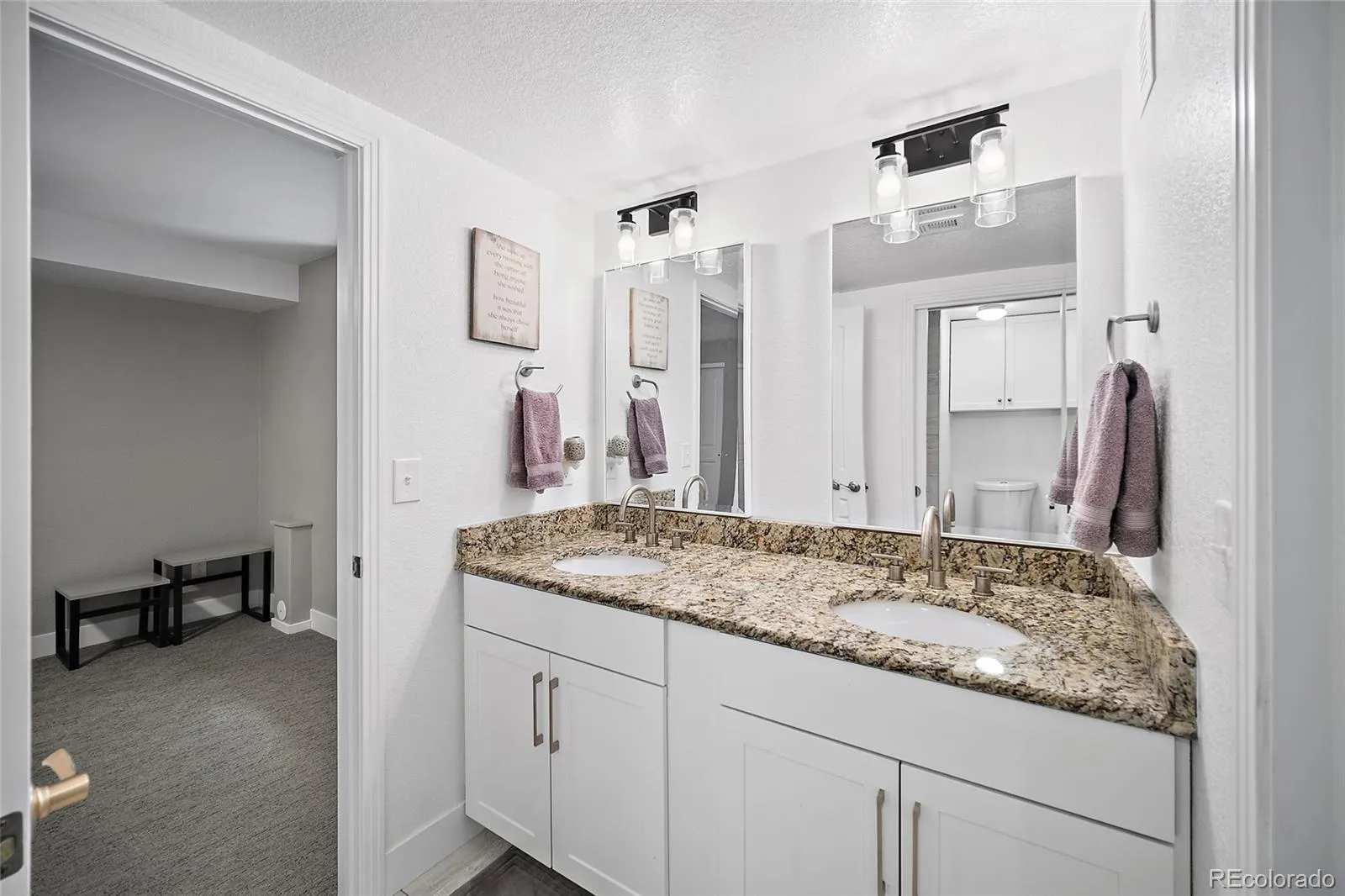 2310 Woodhouse Lane Castle Rock CO 80109 MLS #REC3420670 04242026135102 1600 31