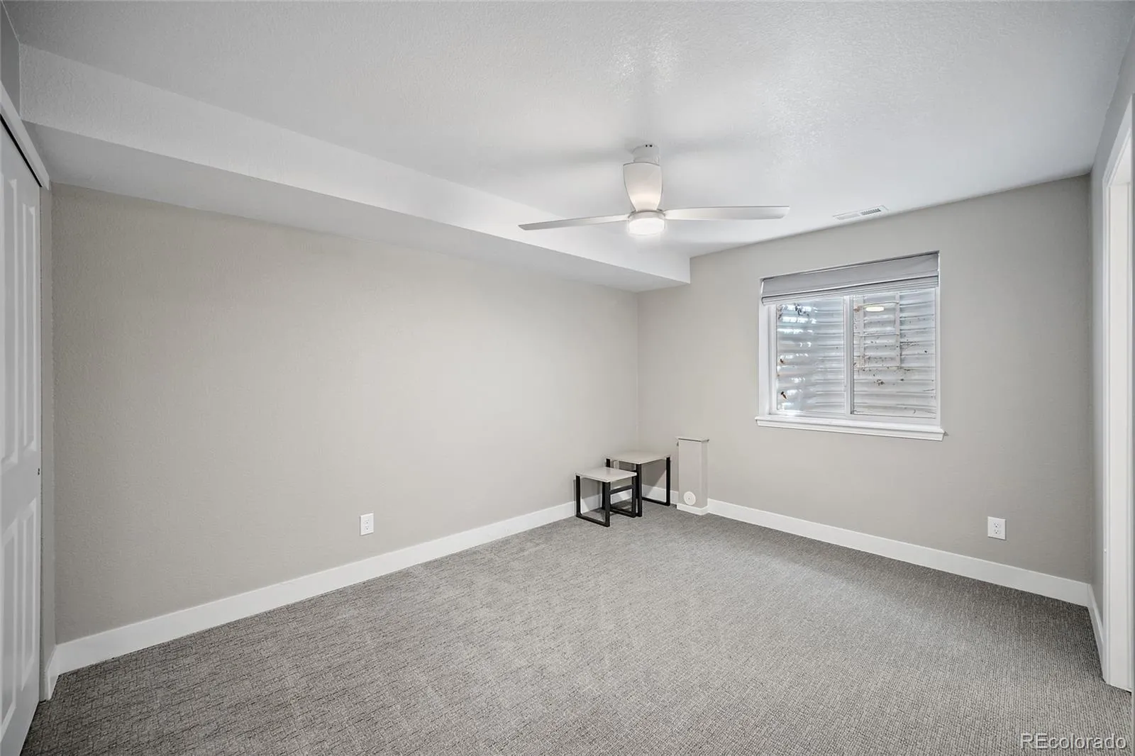 2310 Woodhouse Lane Castle Rock CO 80109 MLS #REC3420670 04242026135102 1600 32