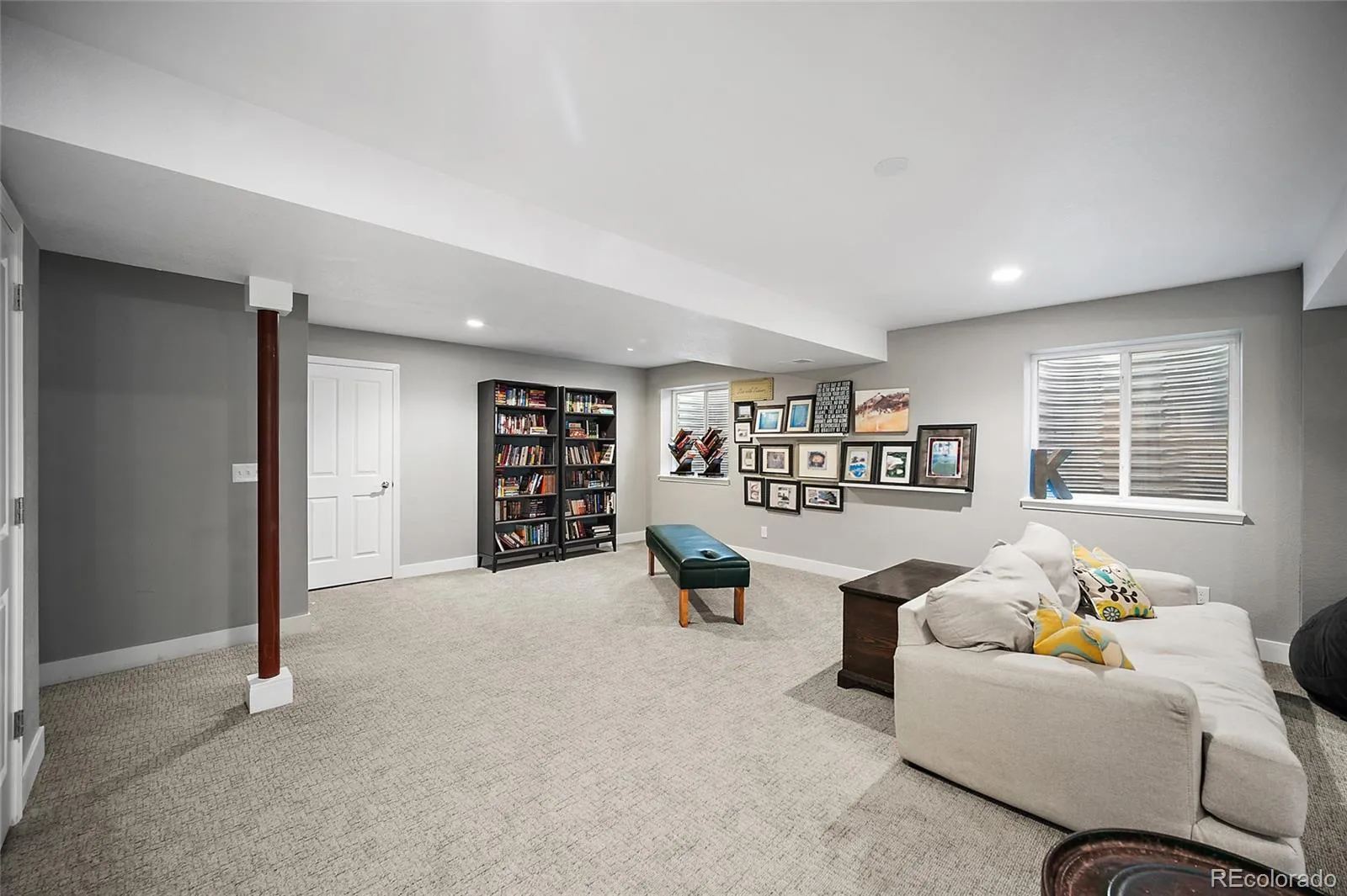 2310 Woodhouse Lane Castle Rock CO 80109 MLS #REC3420670 04242026135102 1600 33