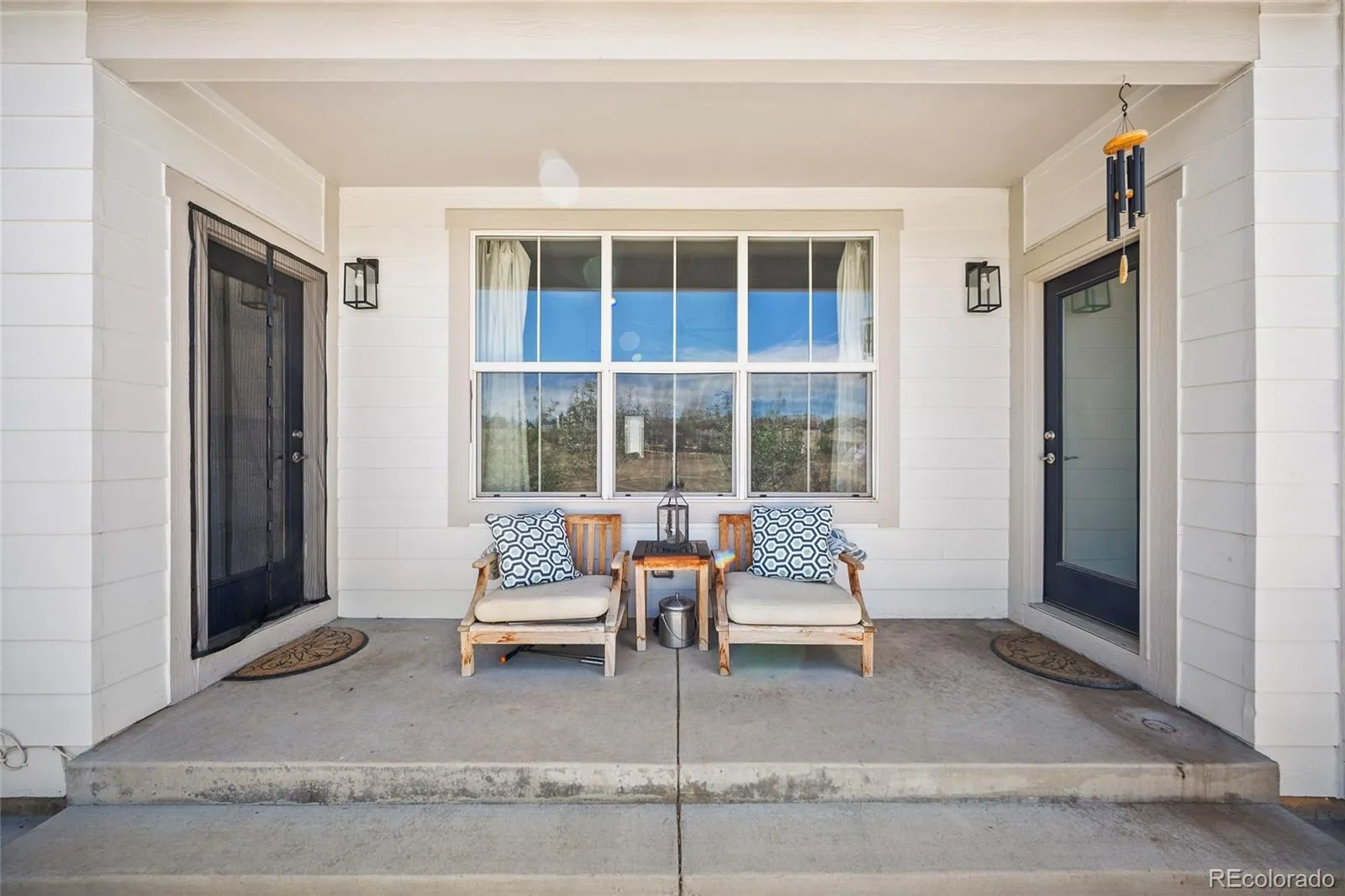 2310 Woodhouse Lane Castle Rock CO 80109 MLS #REC3420670 04242026135102 1600 34