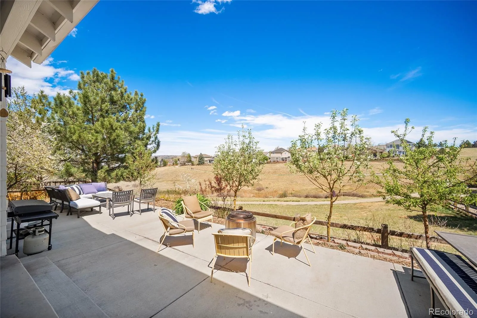 2310 Woodhouse Lane Castle Rock CO 80109 MLS #REC3420670 04242026135102 1600 35