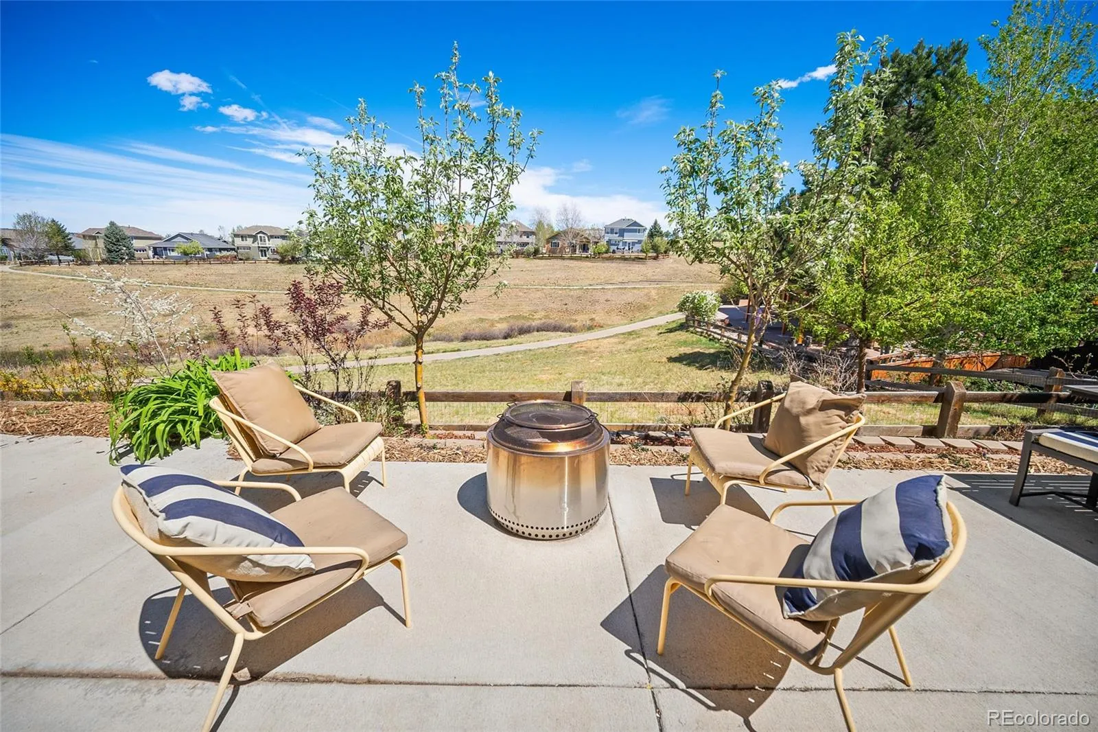 2310 Woodhouse Lane Castle Rock CO 80109 MLS #REC3420670 04242026135102 1600 37
